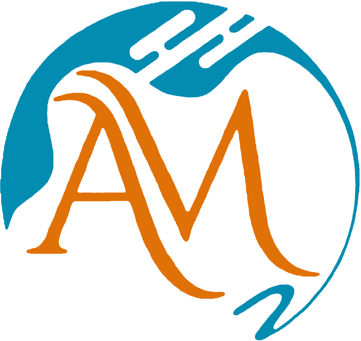 Aut dolor temporibus